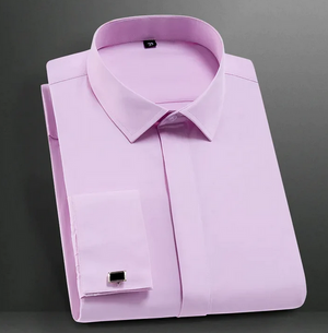 Men's Shirts