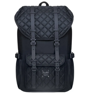 Men's Backpacks