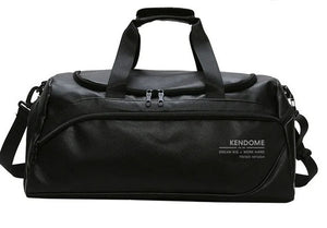 Men's Duffle bags