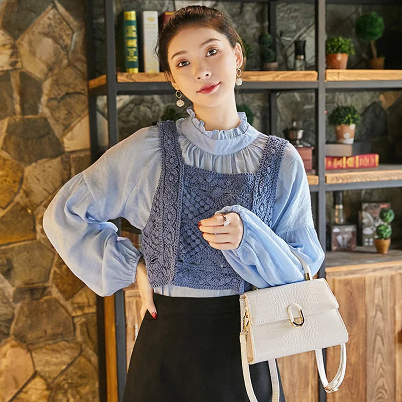 Women Shoulder Bag