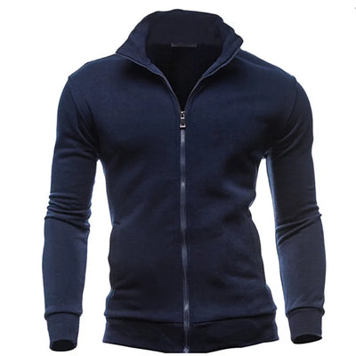 Sweatshirts for men