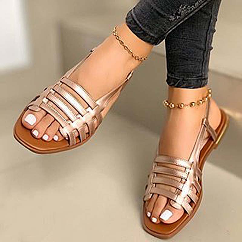 Women'S Sandals