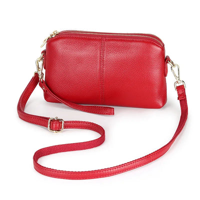 Crossbody Bags