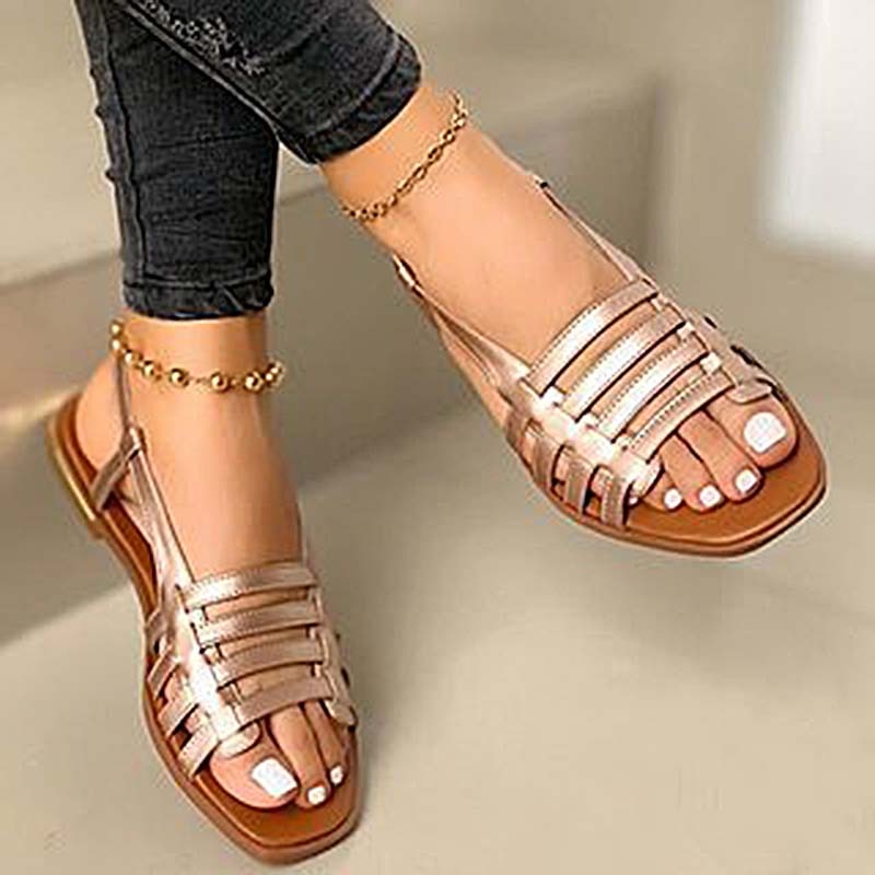 Women'S Sandals