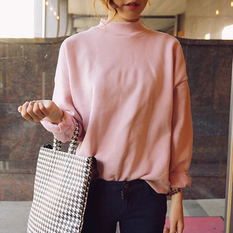 Sweater for women