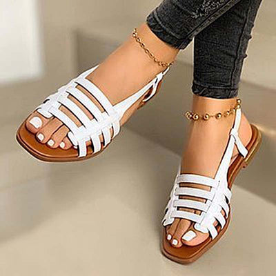 Women'S Sandals