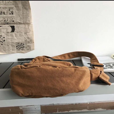 Women shoulder bag