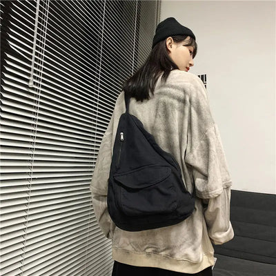 Women shoulder bag