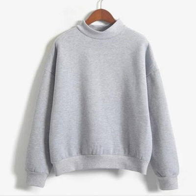 Sweater for women