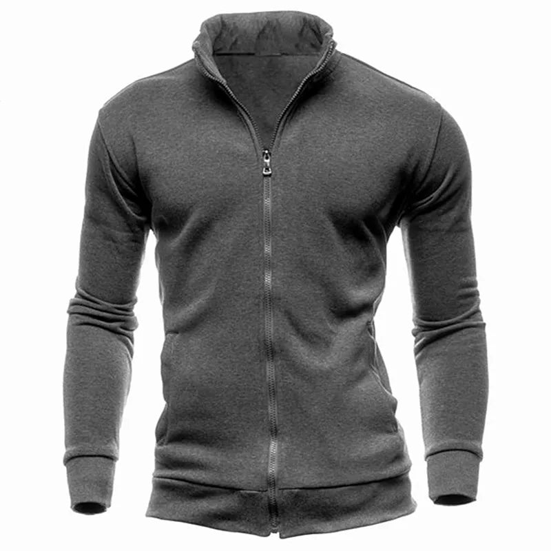 Sweatshirts for men