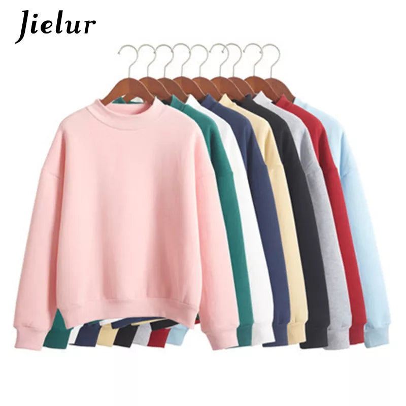 Sweater for women