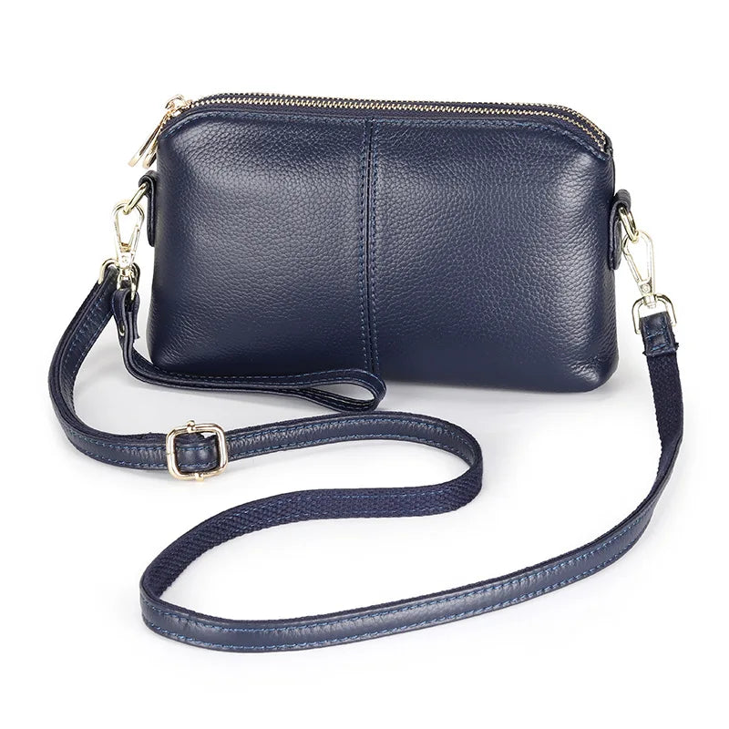 Crossbody Bags