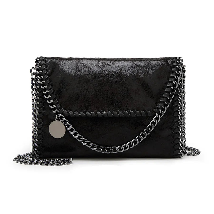 Women's Bag handbags