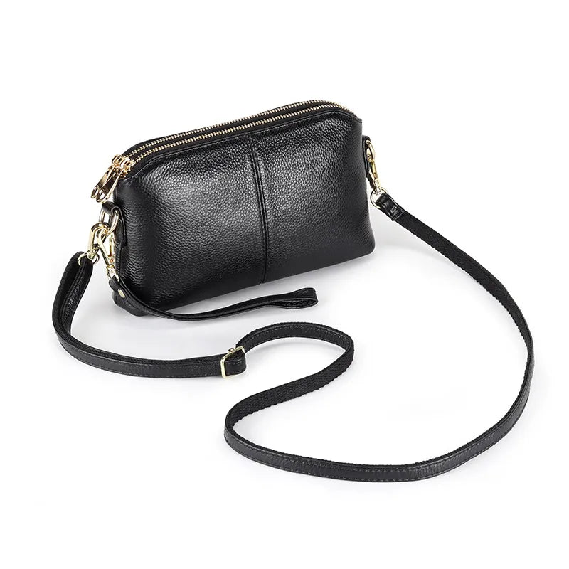 Crossbody Bags