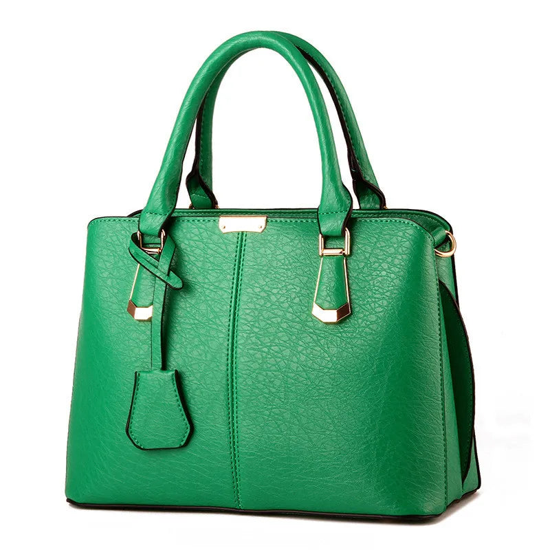 Women's bag