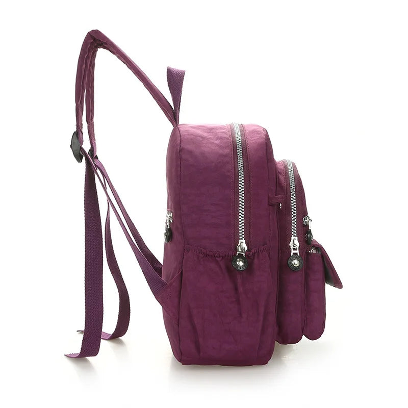 Women's Backpack