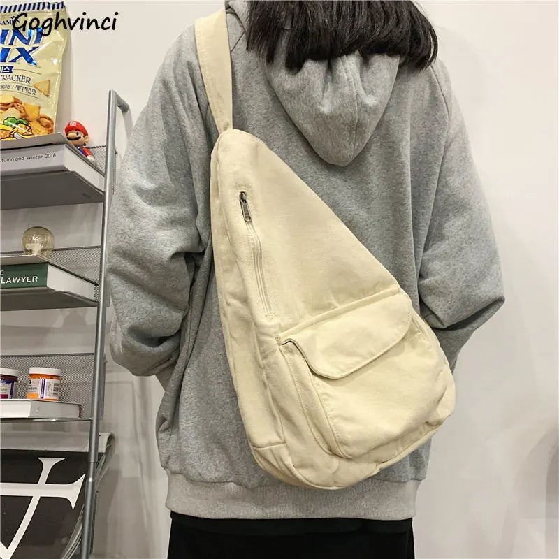 Women shoulder bag