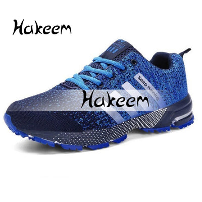 Men shoes sneakers