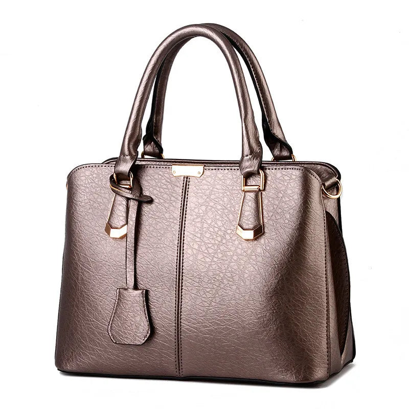 Women's bag