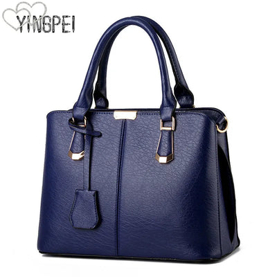 Women's bag