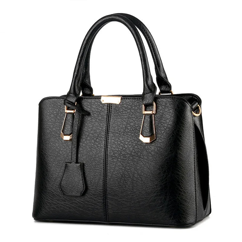 Women's bag