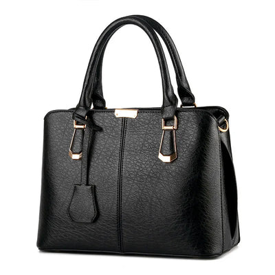 Women's bag