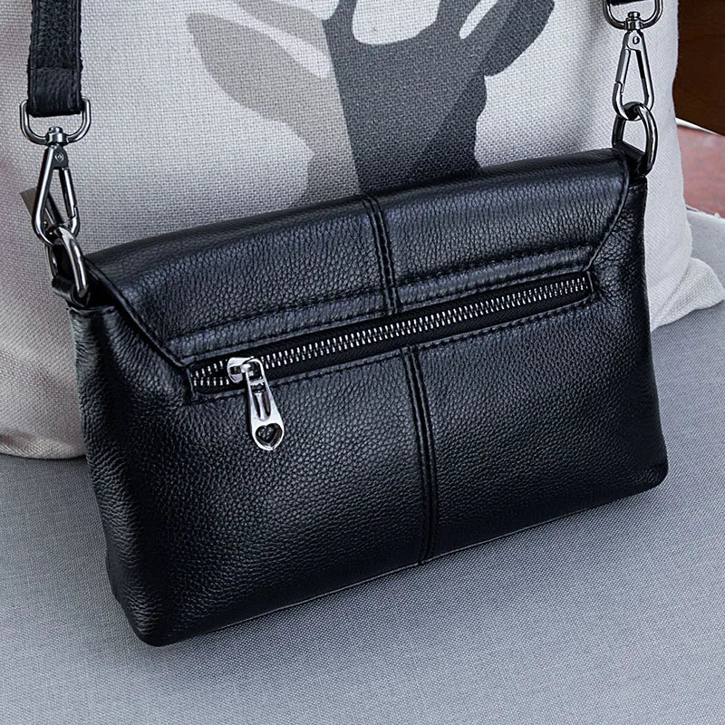 Handbag Women's Bag