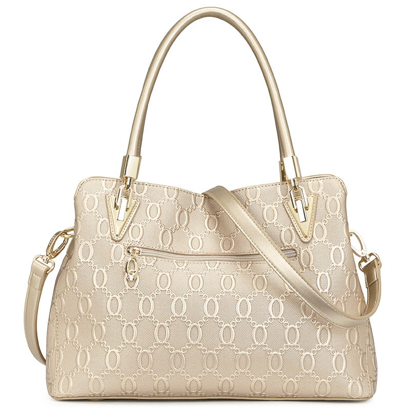 Handbag women