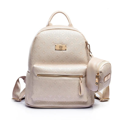 Luxury Backpack Women