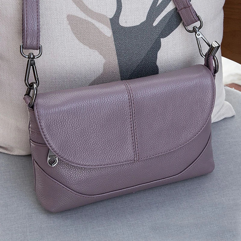 Handbag Women's Bag