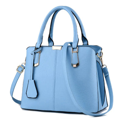 Women's bag