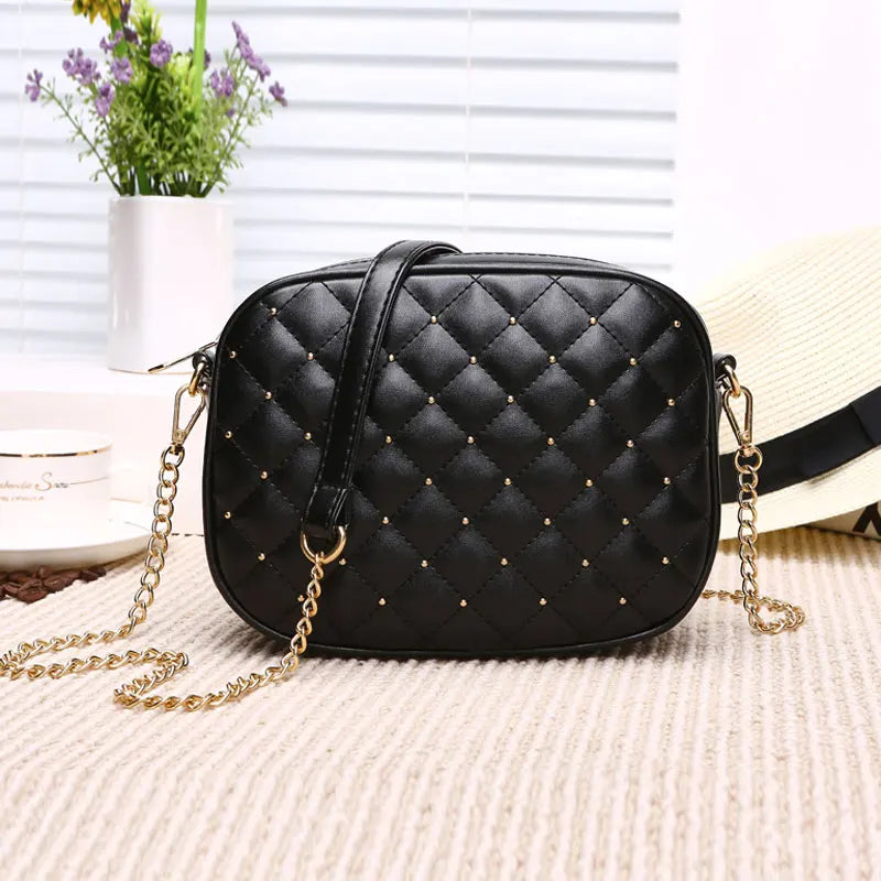 Shoulder bags for women