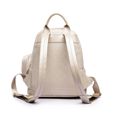 Luxury Backpack Women