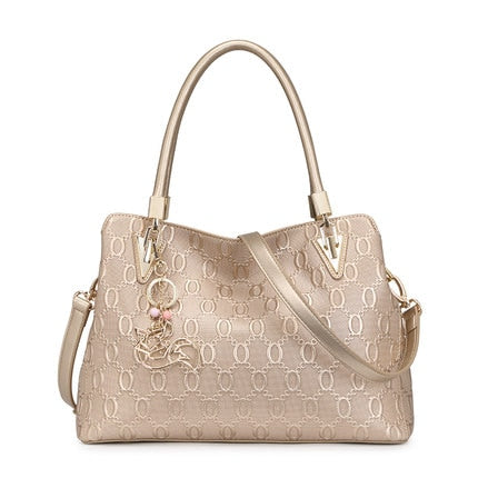 Handbag women