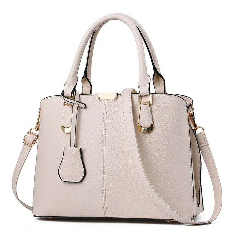 Women's bag