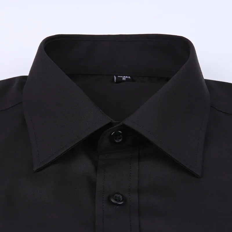 Long sleeve shirt for men