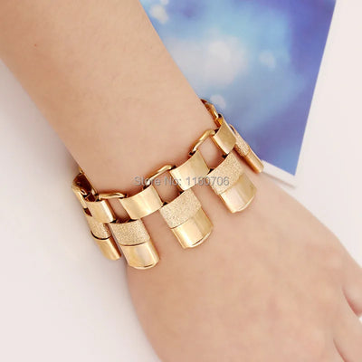 Bracelets for women