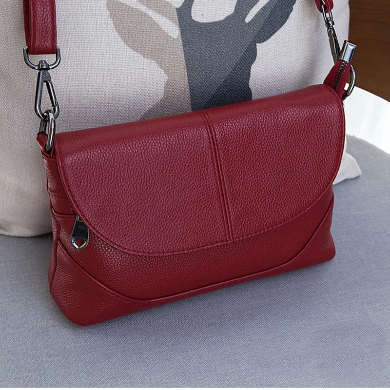 Handbag Women's Bag