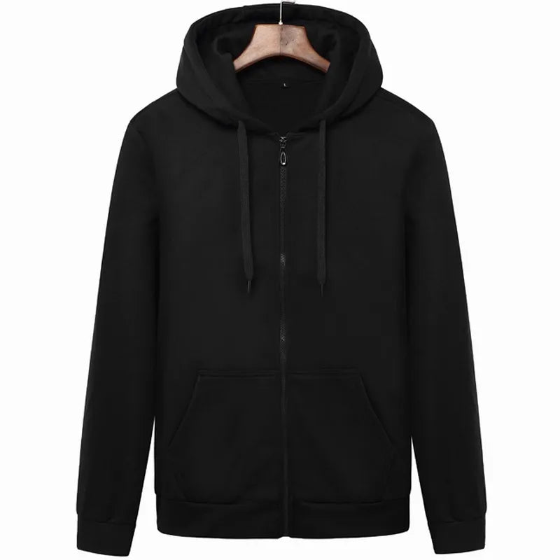 Men hoodies