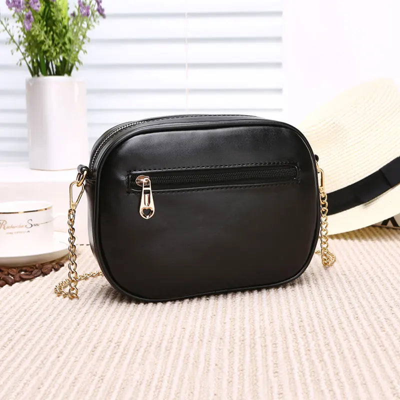 Shoulder bags for women