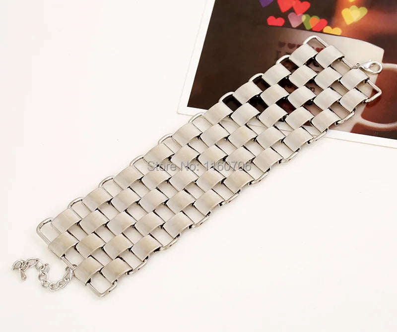 Bracelets for women