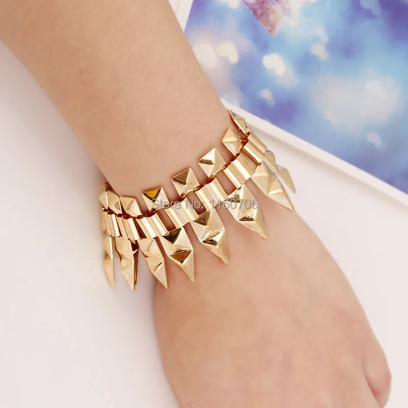 Bracelets for women