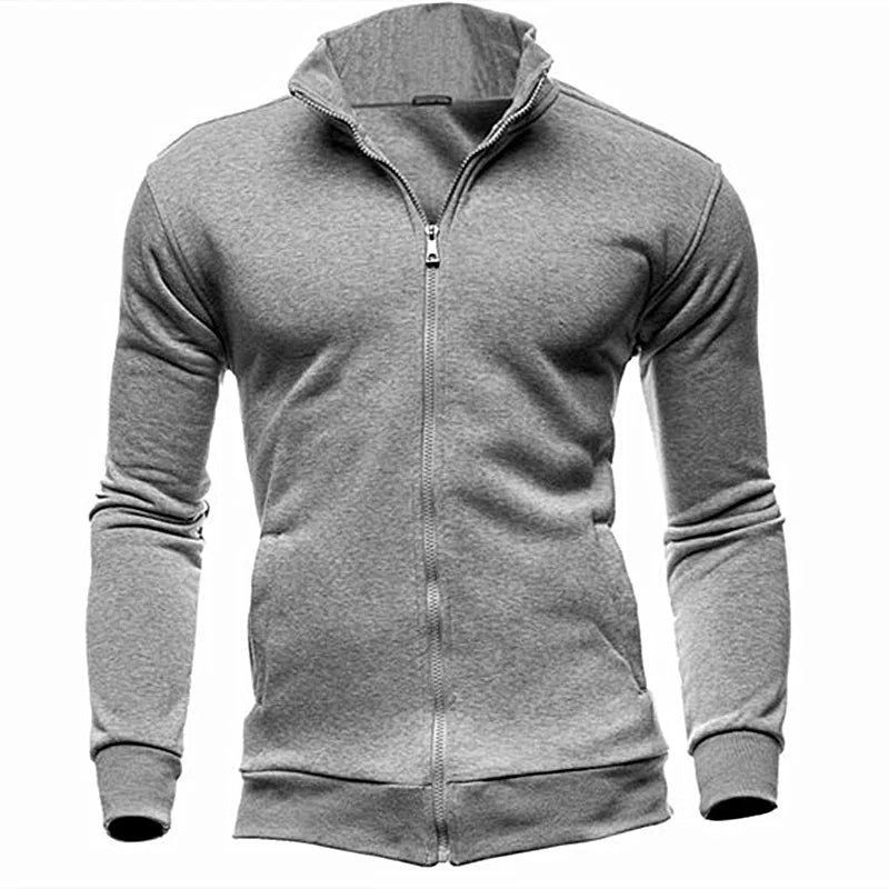 Sweatshirts for men