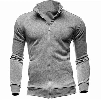 Sweatshirts for men