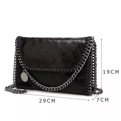 Women's Bag handbags