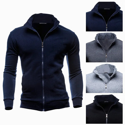 Sweatshirts for men