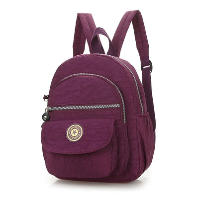 Women's Backpack