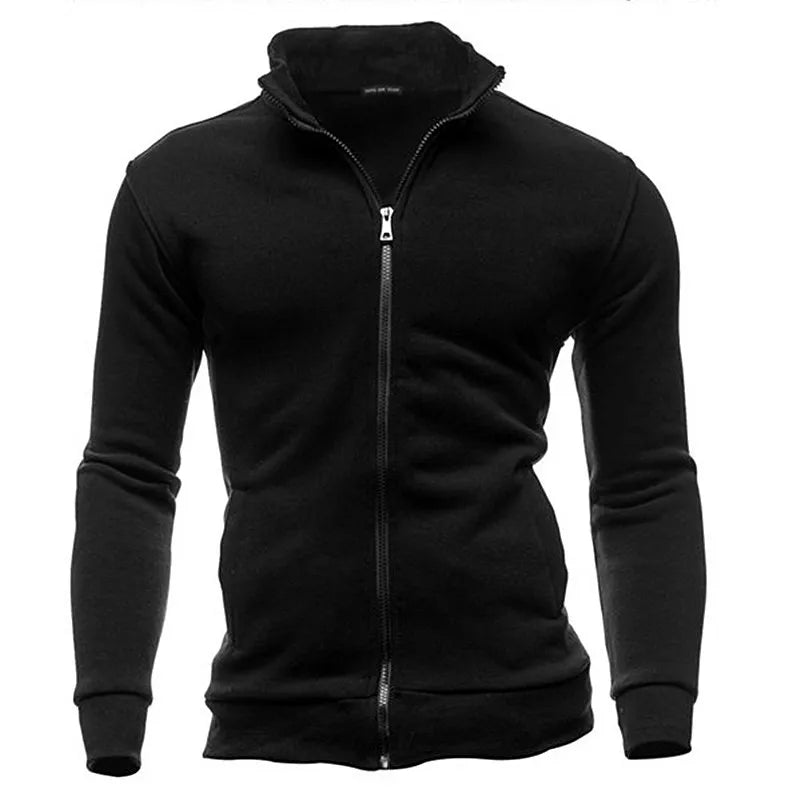 Sweatshirts for men