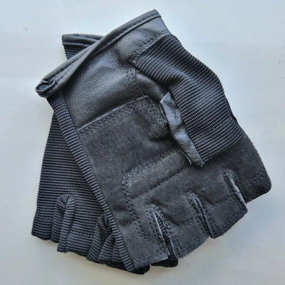 Crossfit Gym Gloves