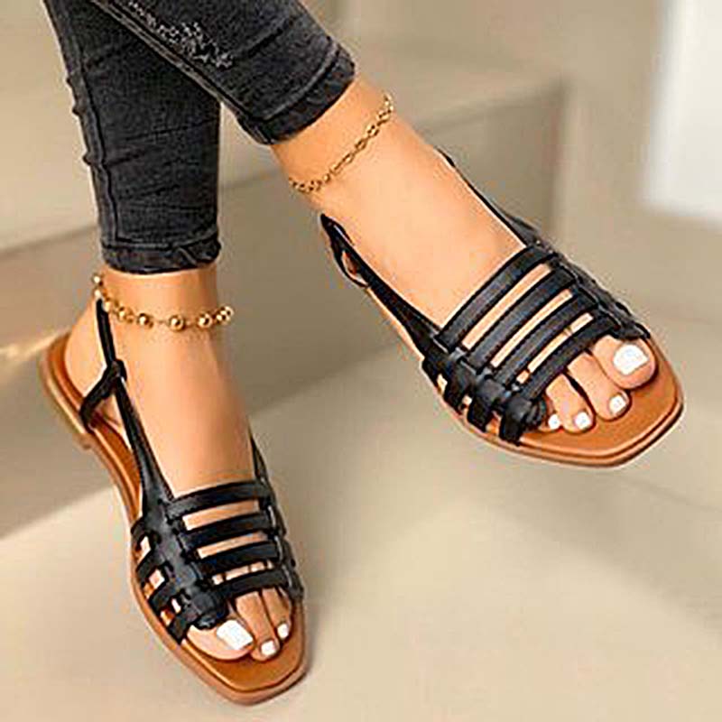 Women'S Sandals